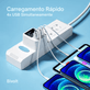 Carregador-Rapido-A9T-PD-QC-72W-Multi-USB-4-Portas-Bivolt -8-